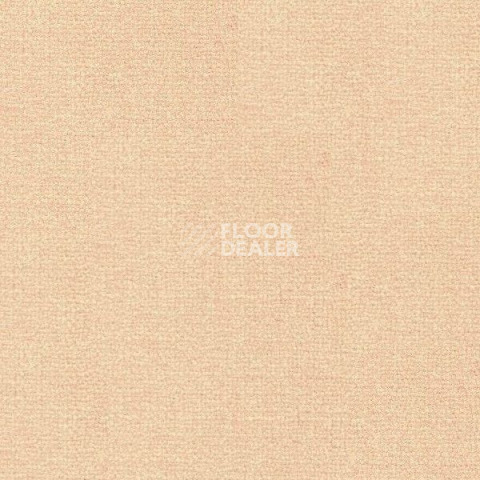 Ковролин Radici Abetone Vaniglia 4600 фото 1 | FLOORDEALER
